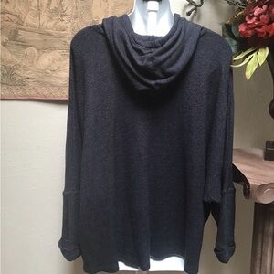 OGIO Teal Athletic Shirt